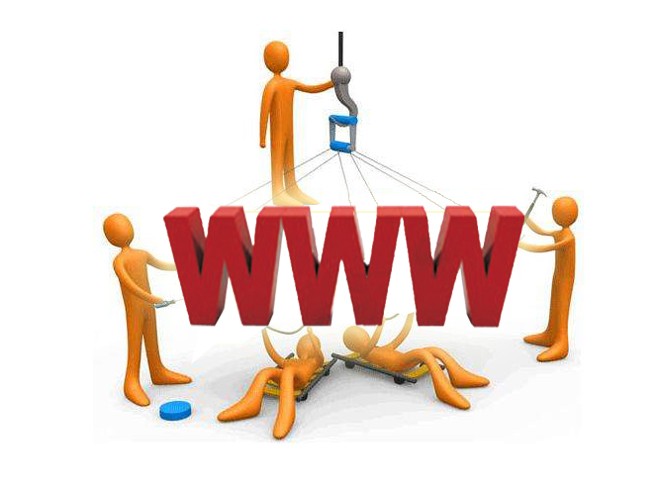 ��վά��ά��