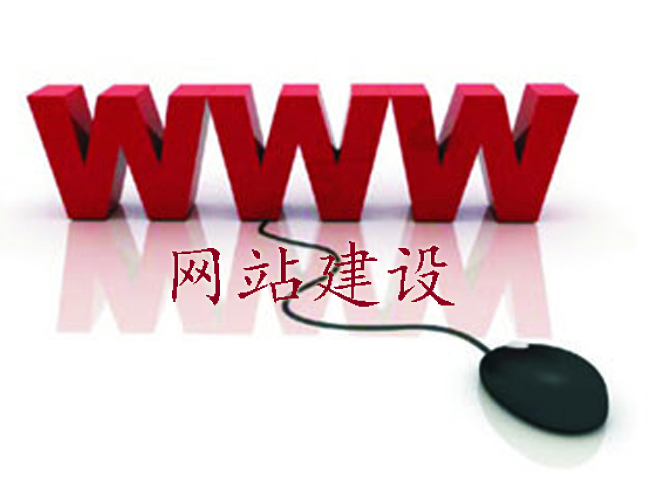 �����ҳ���