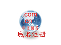 ����ע��