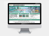 ��������վ����