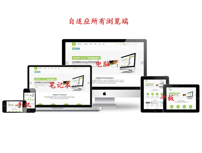 ����Ӧ��վ����